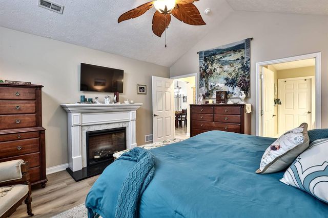 9120 Timberbrook Lane, B B, Florence, KY 41042