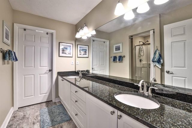 9120 Timberbrook Lane, B B, Florence, KY 41042