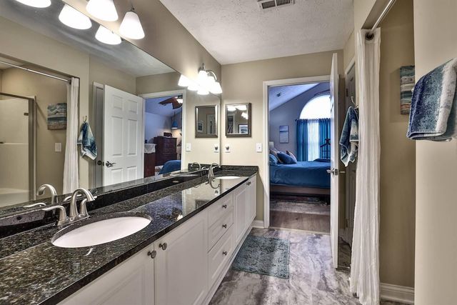 9120 Timberbrook Lane, B B, Florence, KY 41042