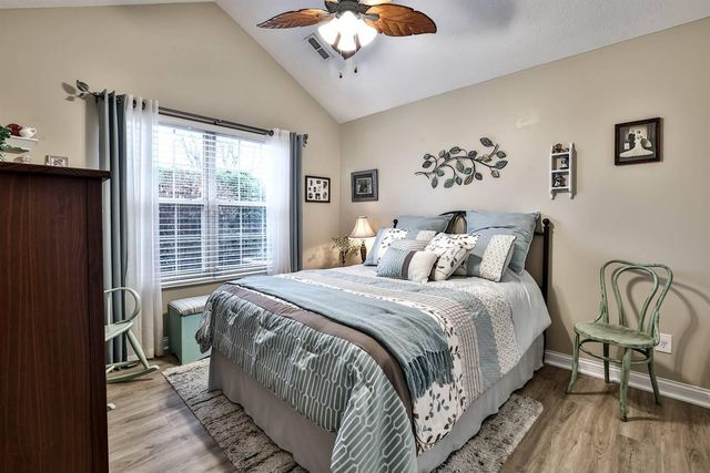 9120 Timberbrook Lane, B B, Florence, KY 41042