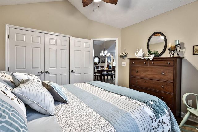 9120 Timberbrook Lane, B B, Florence, KY 41042