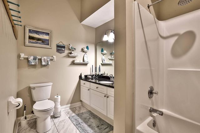 9120 Timberbrook Lane, B B, Florence, KY 41042