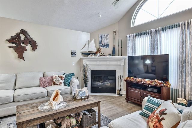 9120 Timberbrook Lane, B B, Florence, KY 41042