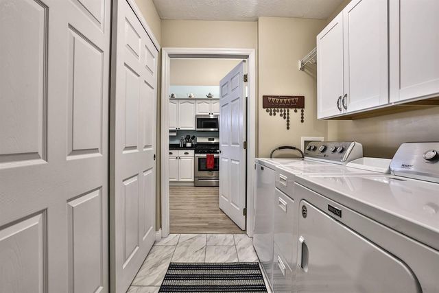 9120 Timberbrook Lane, B B, Florence, KY 41042