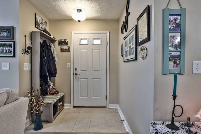 9120 Timberbrook Lane, B B, Florence, KY 41042