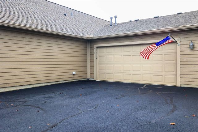 9120 Timberbrook Lane, B B, Florence, KY 41042