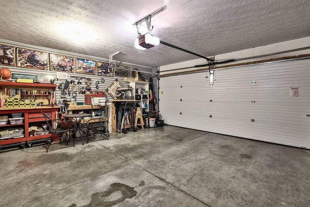 9120 Timberbrook Lane, B B, Florence, KY 41042