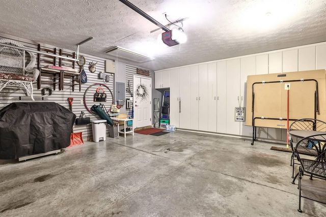 9120 Timberbrook Lane, B B, Florence, KY 41042