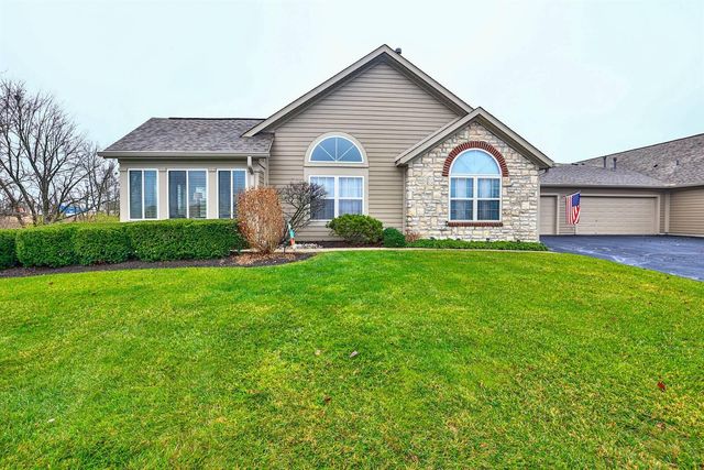 9120 Timberbrook Lane, B B, Florence, KY 41042