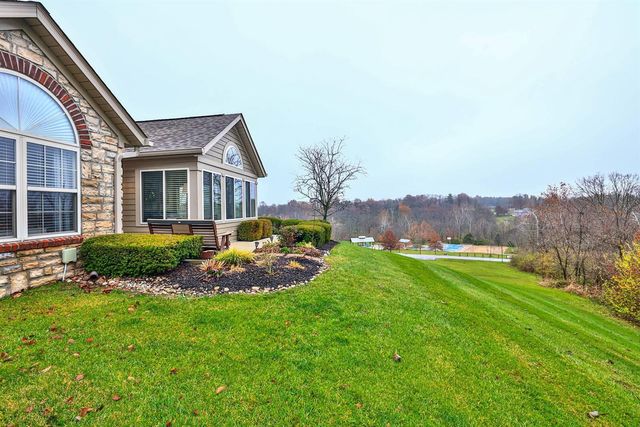 9120 Timberbrook Lane, B B, Florence, KY 41042