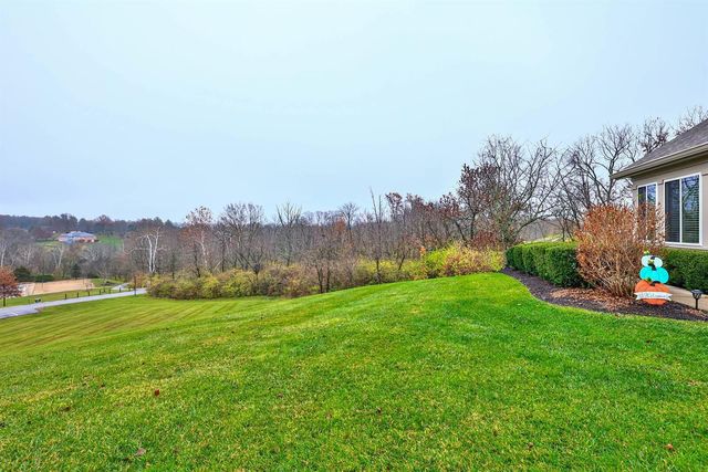 9120 Timberbrook Lane, B B, Florence, KY 41042