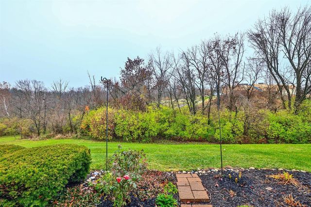 9120 Timberbrook Lane, B B, Florence, KY 41042