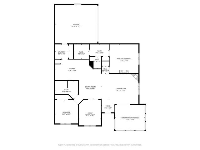 9120 Timberbrook Lane, B B, Florence, KY 41042