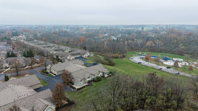 9120 Timberbrook Lane, B B, Florence, KY 41042