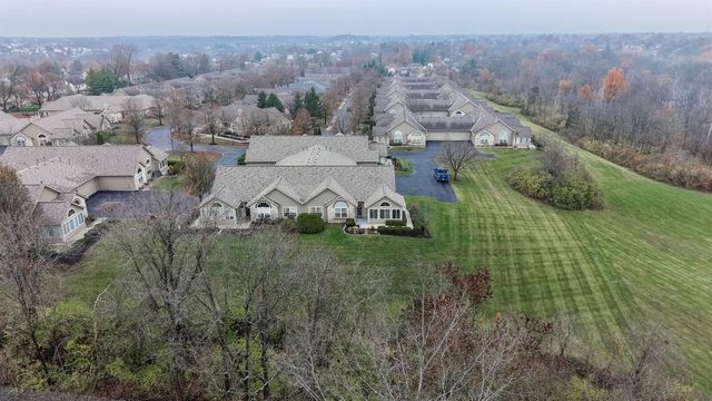 9120 Timberbrook Lane, B B, Florence, KY 41042