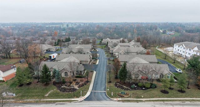 9120 Timberbrook Lane, B B, Florence, KY 41042