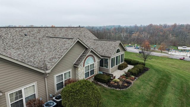 9120 Timberbrook Lane, B B, Florence, KY 41042