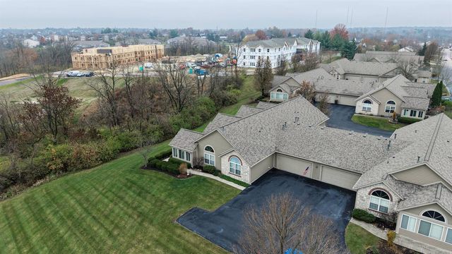 9120 Timberbrook Lane, B B, Florence, KY 41042