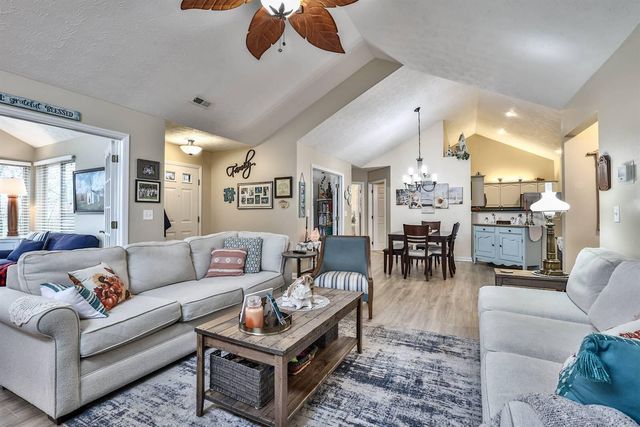 9120 Timberbrook Lane, B B, Florence, KY 41042