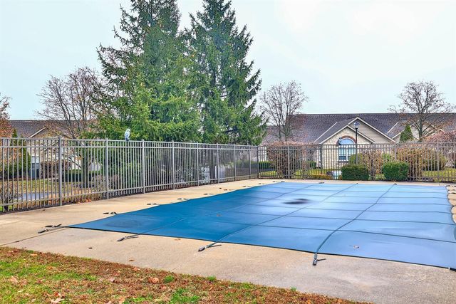 9120 Timberbrook Lane, B B, Florence, KY 41042