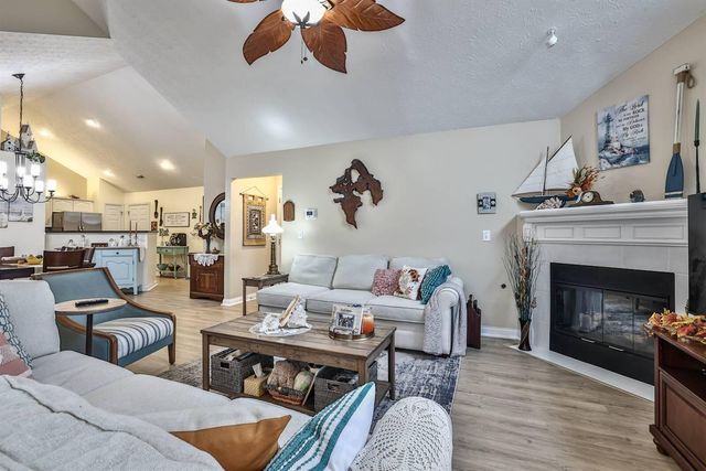 9120 Timberbrook Lane, B B, Florence, KY 41042