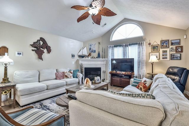 9120 Timberbrook Lane, B B, Florence, KY 41042