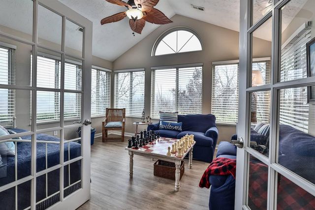 9120 Timberbrook Lane, B B, Florence, KY 41042