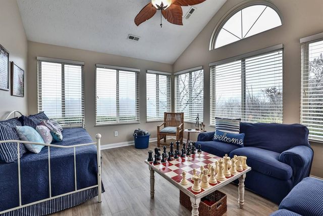 9120 Timberbrook Lane, B B, Florence, KY 41042