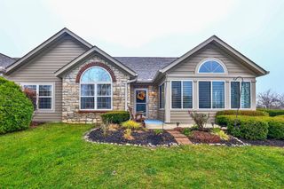 9120 Timberbrook Lane, B B, Florence, KY 41042