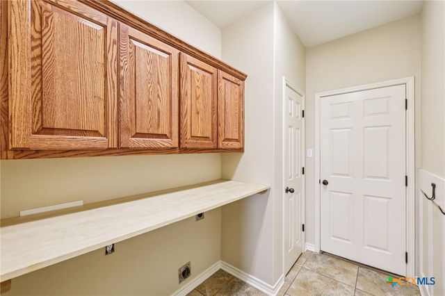 308 Cypress Springs Drive, Belton, TX 76513