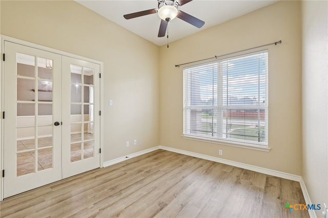 308 Cypress Springs Drive, Belton, TX 76513