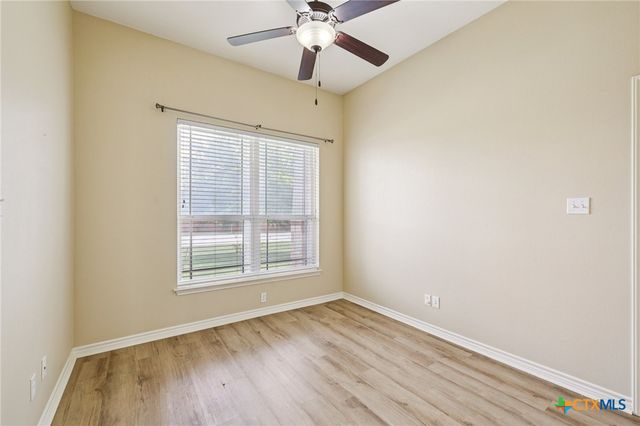 308 Cypress Springs Drive, Belton, TX 76513