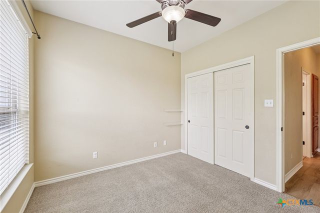 308 Cypress Springs Drive, Belton, TX 76513