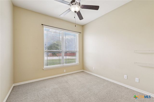 308 Cypress Springs Drive, Belton, TX 76513