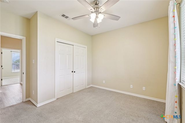 308 Cypress Springs Drive, Belton, TX 76513