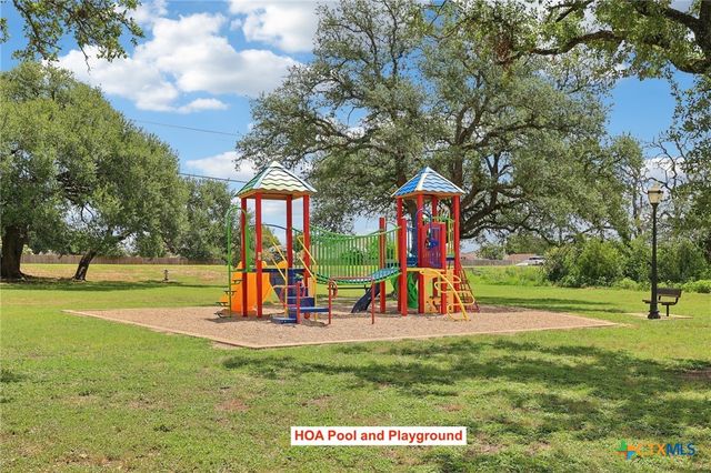 308 Cypress Springs Drive, Belton, TX 76513