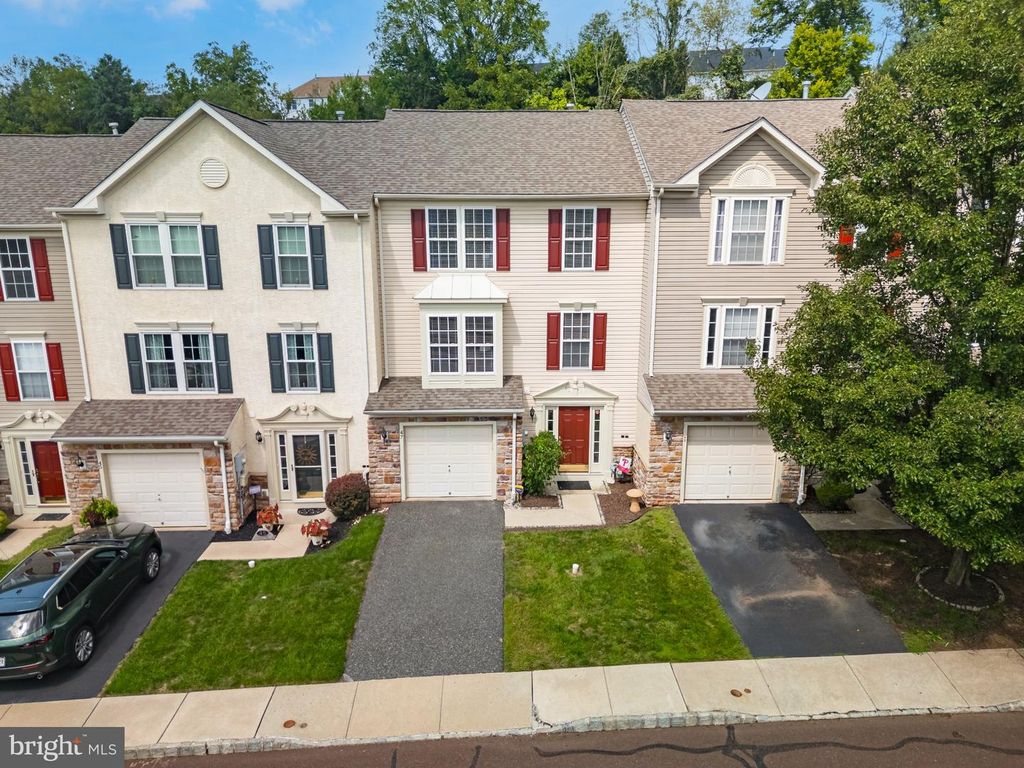 47 BROOKVIEW LN, POTTSTOWN, PA 19464 — photo 4