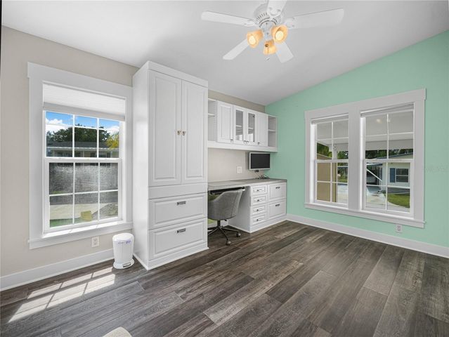 9 SILVER DOCTOR LANE, Lake Wales, FL 33898