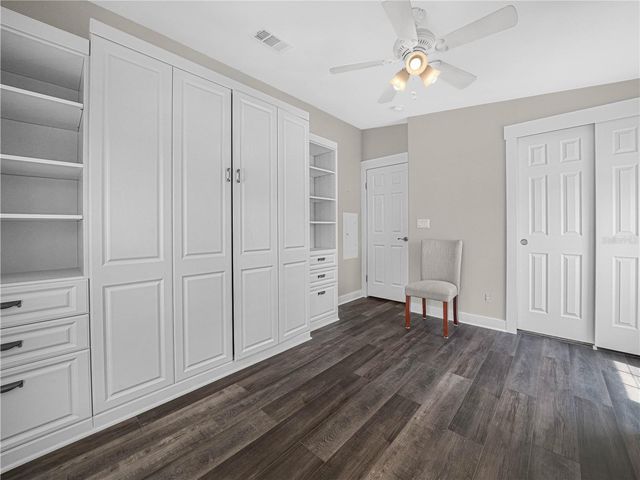 9 SILVER DOCTOR LANE, Lake Wales, FL 33898