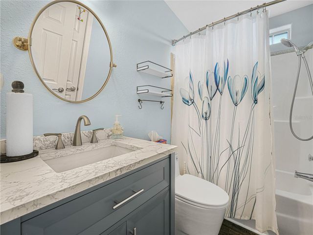 9 SILVER DOCTOR LANE, Lake Wales, FL 33898