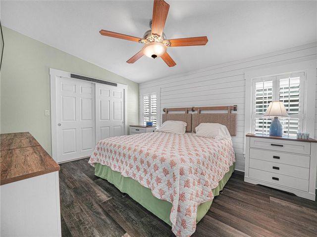 9 SILVER DOCTOR LANE, Lake Wales, FL 33898