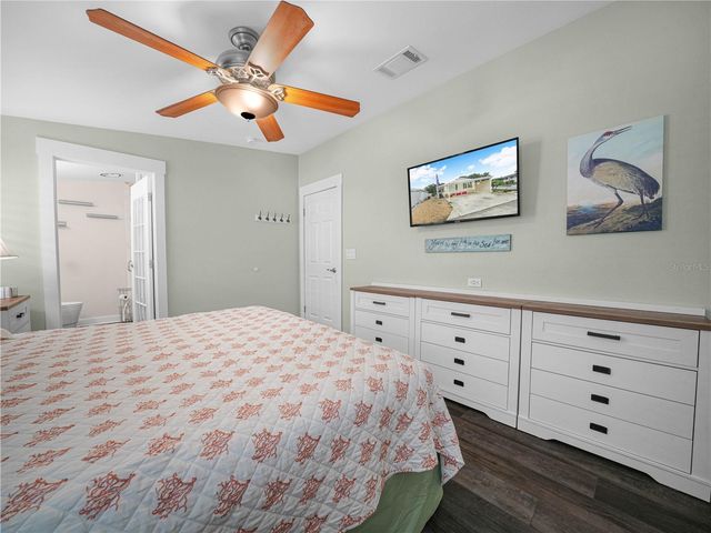 9 SILVER DOCTOR LANE, Lake Wales, FL 33898