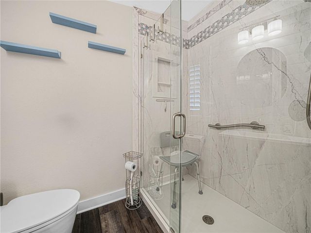9 SILVER DOCTOR LANE, Lake Wales, FL 33898