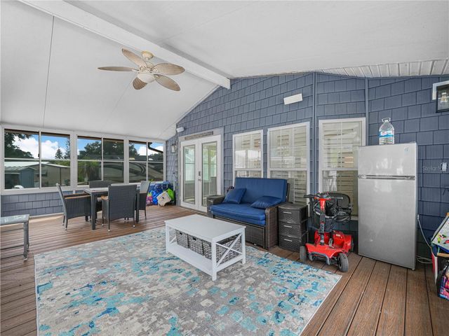 9 SILVER DOCTOR LANE, Lake Wales, FL 33898
