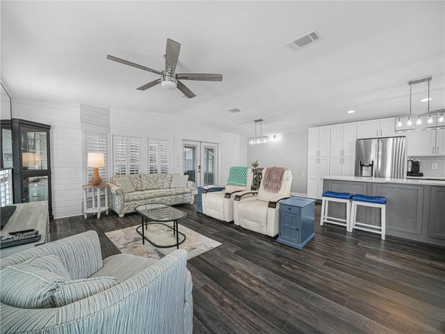 9 SILVER DOCTOR LANE, Lake Wales, FL 33898