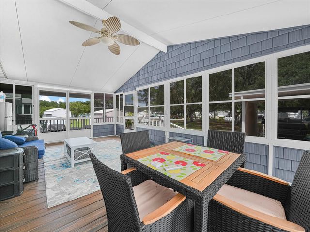 9 SILVER DOCTOR LANE, Lake Wales, FL 33898