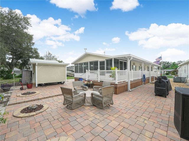 9 SILVER DOCTOR LANE, Lake Wales, FL 33898