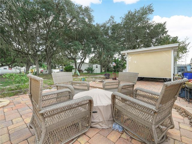 9 SILVER DOCTOR LANE, Lake Wales, FL 33898