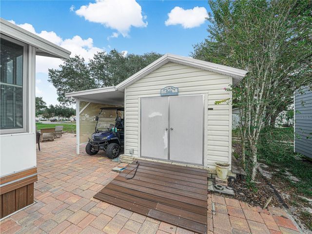 9 SILVER DOCTOR LANE, Lake Wales, FL 33898