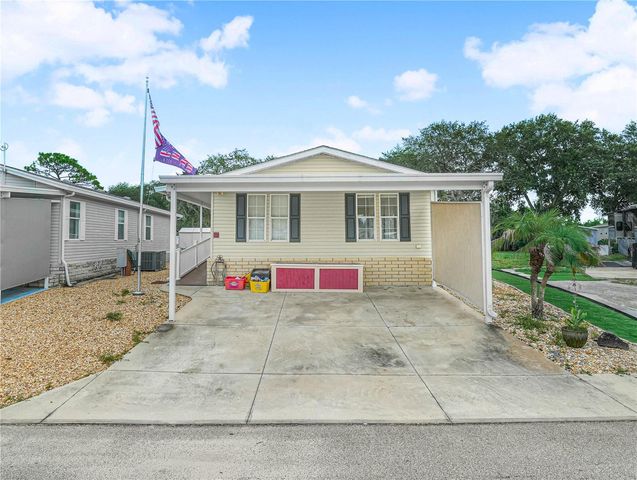 9 SILVER DOCTOR LANE, Lake Wales, FL 33898